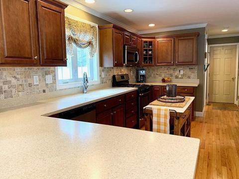 3 Harbor Trace Rd, Townsend, MA 01469 photo 11
