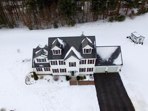 3 Harbor Trace Rd, Townsend, MA 01469 photo 40