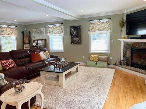 3 Harbor Trace Rd, Townsend, MA 01469 photo 20