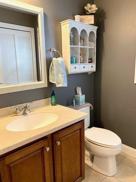 3 Harbor Trace Rd, Townsend, MA 01469 photo 26