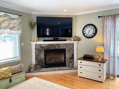 3 Harbor Trace Rd, Townsend, MA 01469 photo 24