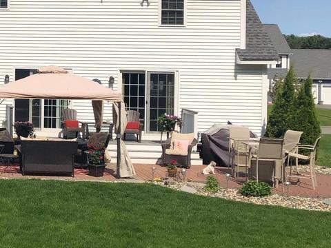 3 Harbor Trace Rd, Townsend, MA 01469 photo 37