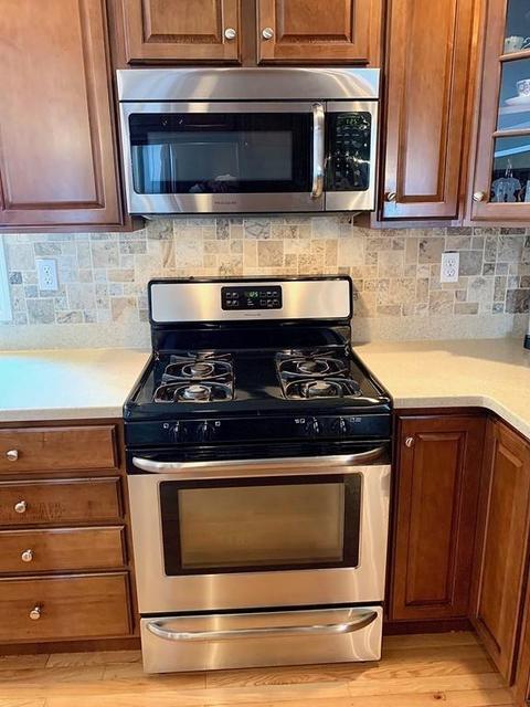 3 Harbor Trace Rd, Townsend, MA 01469 photo 9