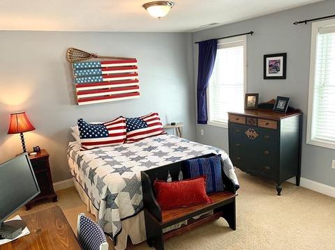 3 Harbor Trace Rd, Townsend, MA 01469 photo 27