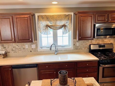 3 Harbor Trace Rd, Townsend, MA 01469 photo 7