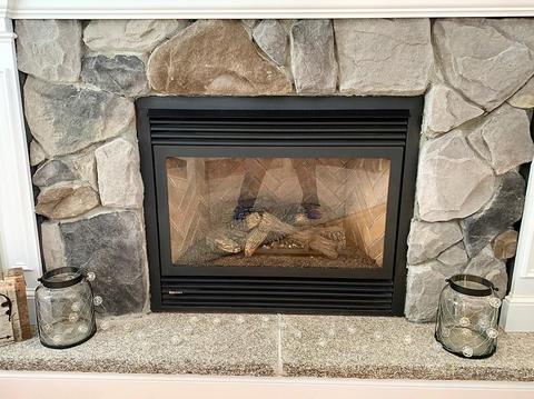 3 Harbor Trace Rd, Townsend, MA 01469 photo 25