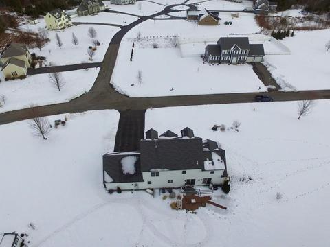 3 Harbor Trace Rd, Townsend, MA 01469 photo 39