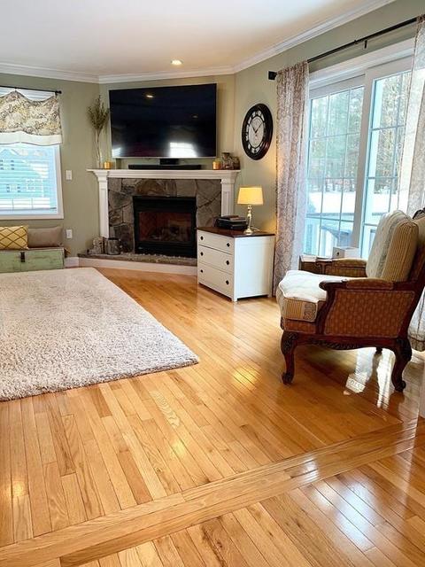 3 Harbor Trace Rd, Townsend, MA 01469 photo 23