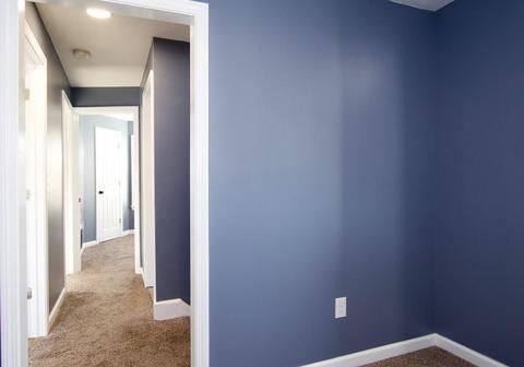 112 College St, Springfield, MA 01109 photo 30