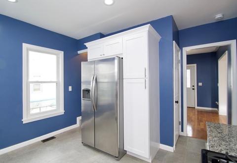 112 College St, Springfield, MA 01109 photo 10