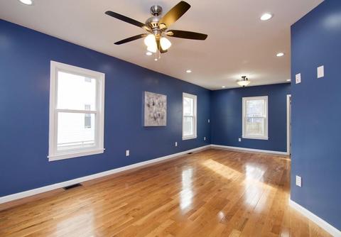 112 College St, Springfield, MA 01109 photo 14