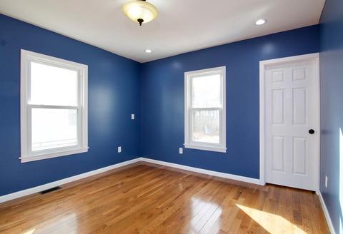 112 College St, Springfield, MA 01109 photo 18
