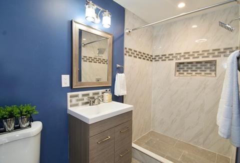 112 College St, Springfield, MA 01109 photo 19