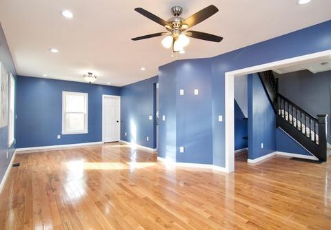 112 College St, Springfield, MA 01109 photo 13