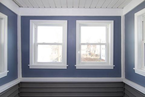112 College St, Springfield, MA 01109 photo 32