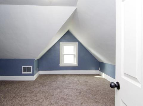 112 College St, Springfield, MA 01109 photo 40