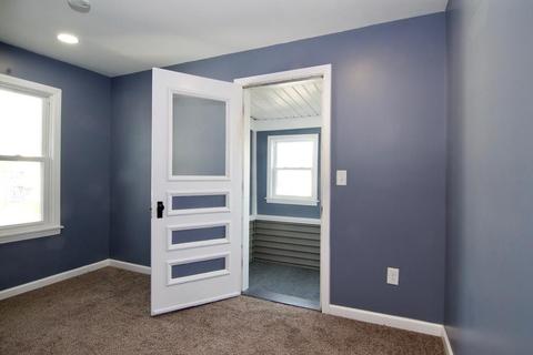 112 College St, Springfield, MA 01109 photo 31