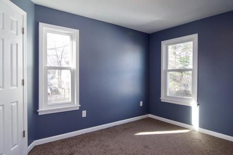 112 College St, Springfield, MA 01109 photo 26