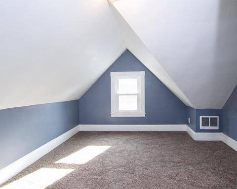 112 College St, Springfield, MA 01109 photo 36