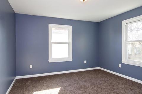 112 College St, Springfield, MA 01109 photo 23