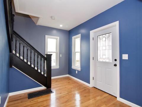 112 College St, Springfield, MA 01109 photo 12