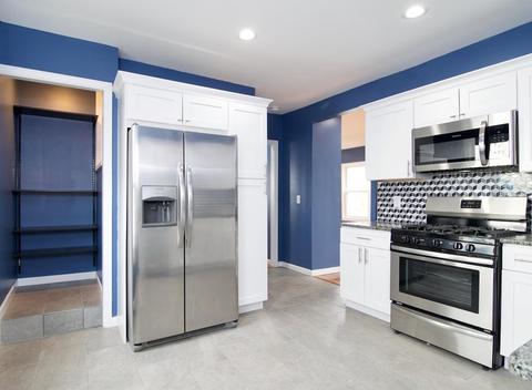 112 College St, Springfield, MA 01109 photo 9