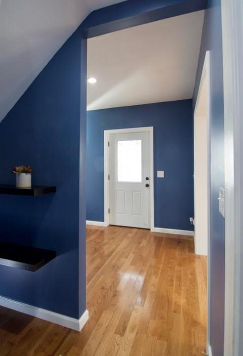 112 College St, Springfield, MA 01109 photo 11