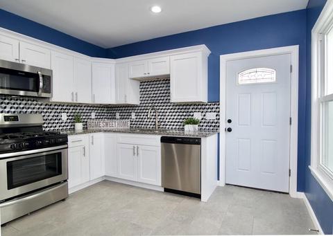 112 College St, Springfield, MA 01109 photo 6
