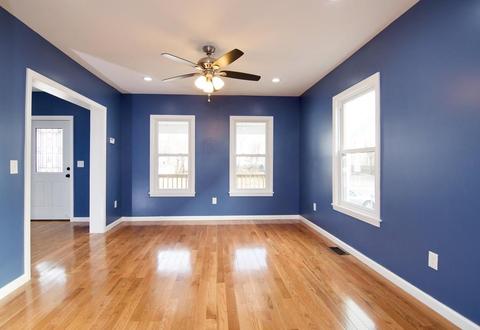 112 College St, Springfield, MA 01109 photo 15