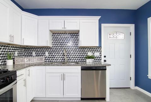 112 College St, Springfield, MA 01109 photo 5