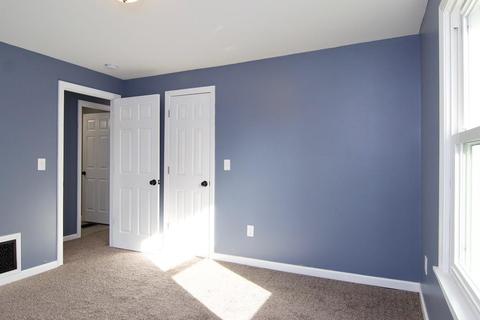 112 College St, Springfield, MA 01109 photo 24