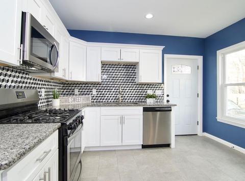 112 College St, Springfield, MA 01109 photo 7