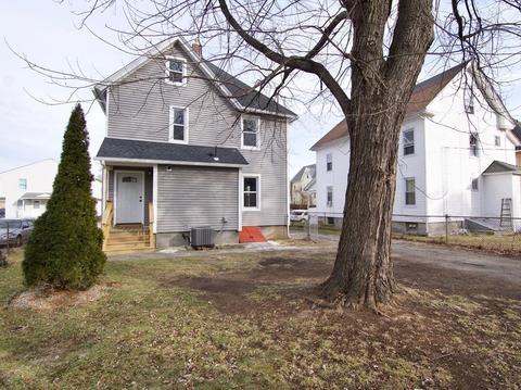 112 College St, Springfield, MA 01109 photo 41