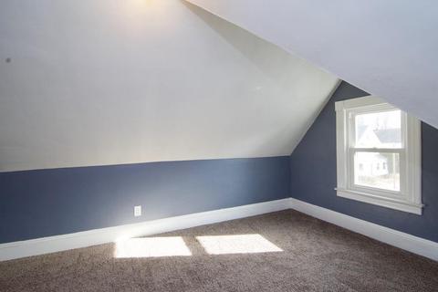112 College St, Springfield, MA 01109 photo 39