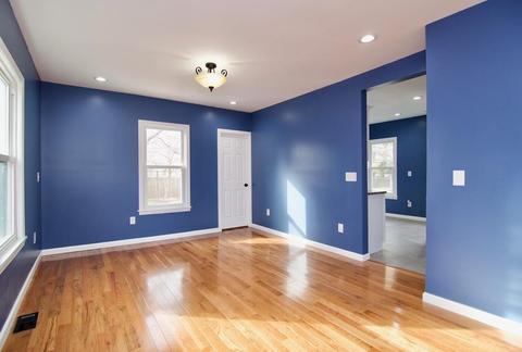 112 College St, Springfield, MA 01109 photo 16