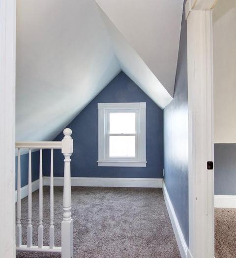 112 College St, Springfield, MA 01109 photo 34