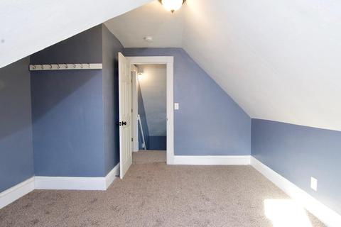 112 College St, Springfield, MA 01109 photo 38