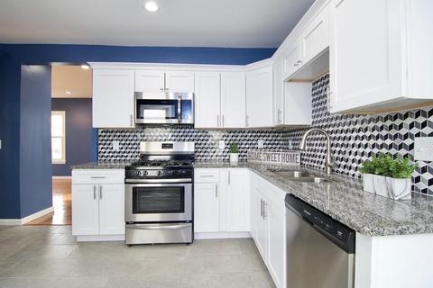 112 College St, Springfield, MA 01109 photo 8
