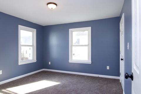 112 College St, Springfield, MA 01109 photo 21