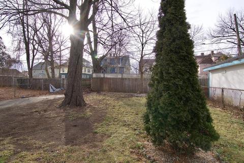 112 College St, Springfield, MA 01109 photo 42