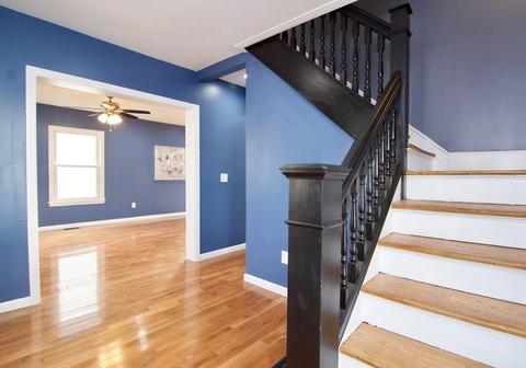 112 College St, Springfield, MA 01109 photo 20