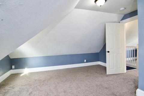 112 College St, Springfield, MA 01109 photo 37