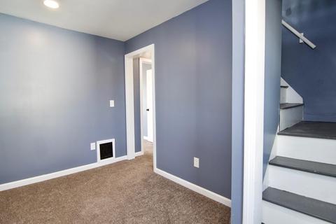 112 College St, Springfield, MA 01109 photo 33