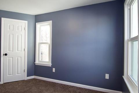 112 College St, Springfield, MA 01109 photo 29