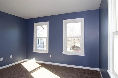 112 College St, Springfield, MA 01109 photo 22