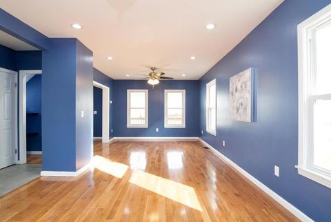 112 College St, Springfield, MA 01109 photo 17