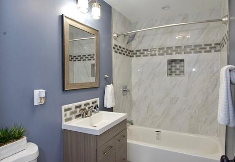 112 College St, Springfield, MA 01109 photo 27