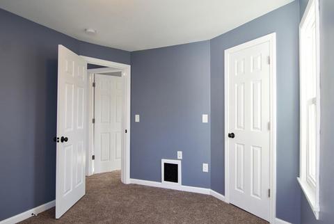 112 College St, Springfield, MA 01109 photo 28