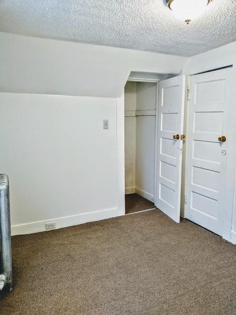 97 Marion St, Springfield, MA 01109 photo 11
