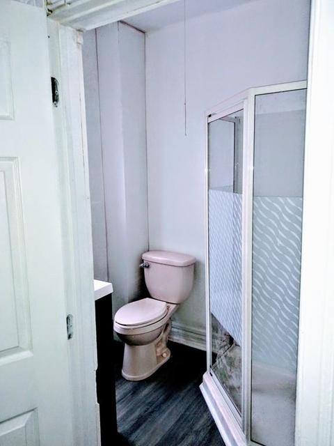 97 Marion St, Springfield, MA 01109 photo 14